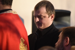 IMG-c7dd473a0b9d2836688f69309bcdf328-V IMG-c7dd473a0b9d2836688f69309bcdf328-V