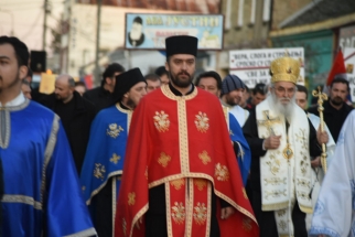 IMG-c8370e76aa831983e0ede646ecaf01b2-V IMG-c8370e76aa831983e0ede646ecaf01b2-V