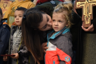 IMG-c875bb4907ca214611e1c6a9399ce3d3-V IMG-c875bb4907ca214611e1c6a9399ce3d3-V