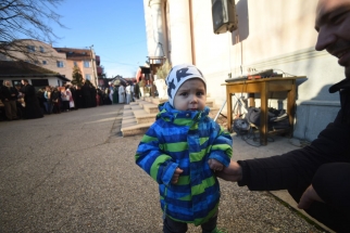 IMG-c8a8b733f21115f9bdac1222cee14064-V IMG-c8a8b733f21115f9bdac1222cee14064-V