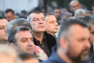 IMG-c927acad2b6904be9aee053c51f4c01a-V IMG-c927acad2b6904be9aee053c51f4c01a-V