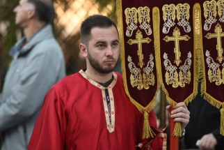 IMG-ca8ff14498873edd9f1731a5f7448acb-V IMG-ca8ff14498873edd9f1731a5f7448acb-V