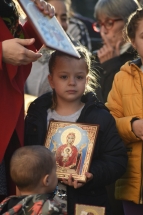 IMG-ca9d56106608d3b93d7077a827cb608b-V IMG-ca9d56106608d3b93d7077a827cb608b-V