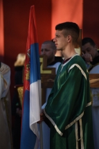 IMG-cae3f0040789e5897085bdb92ab87da4-V IMG-cae3f0040789e5897085bdb92ab87da4-V