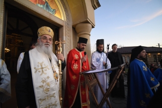 IMG-cbd8113cd59ad9da8547dd6ca08edff3-V IMG-cbd8113cd59ad9da8547dd6ca08edff3-V