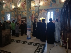 IMG-cc2d5cfa7a414f4a6e5fe40bbee5faeb-V