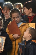 IMG-d1e621420afdde9735f8771cd81106b5-V IMG-d1e621420afdde9735f8771cd81106b5-V