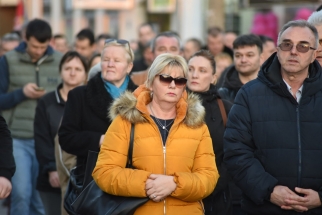 IMG-d1ec93f80451f3279c64ced1931b2727-V IMG-d1ec93f80451f3279c64ced1931b2727-V