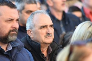 IMG-d3c1fbd421d97b9773bd870de07c2b04-V IMG-d3c1fbd421d97b9773bd870de07c2b04-V