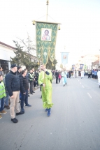 IMG-d67454b7f8cced4ab65fec152548e603-V IMG-d67454b7f8cced4ab65fec152548e603-V