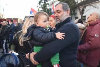 IMG-d7572a64078a534bb1a7596613bef0a9-V IMG-d7572a64078a534bb1a7596613bef0a9-V