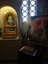 IMG-d7d0ed5249341214971d13a2ad074542-V