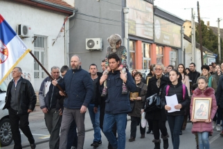 IMG-d7dc511a606641969918f81772eee256-V IMG-d7dc511a606641969918f81772eee256-V