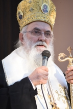 IMG-d855891220734f4f978e36e452aa9fe5-V IMG-d855891220734f4f978e36e452aa9fe5-V