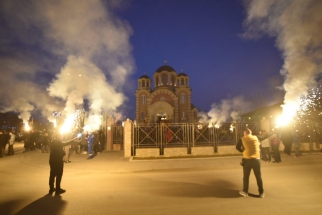 IMG-dc2baab9ba61c3dbb4626360a7bedb17-V IMG-dc2baab9ba61c3dbb4626360a7bedb17-V