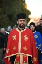 IMG-dc4a9a90eb9b41e39570ae8419e18e91-V IMG-dc4a9a90eb9b41e39570ae8419e18e91-V