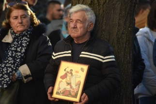 IMG-ddc0f0c53449e3026c21c030524492d4-V IMG-ddc0f0c53449e3026c21c030524492d4-V