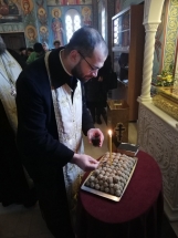 IMG-de09ef59b79bb2932aabe579cca63d79-V