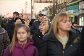 IMG-dfa9ffac16d437a8b6f623aa6426d9c9-V IMG-dfa9ffac16d437a8b6f623aa6426d9c9-V