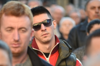 IMG-dfaa02b4c6839be26f1d719b6e87854a-V IMG-dfaa02b4c6839be26f1d719b6e87854a-V