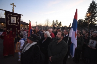 IMG-e144aafc7133f707a5deb13e6508dd2e-V IMG-e144aafc7133f707a5deb13e6508dd2e-V