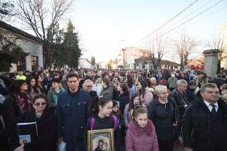 IMG-e2b10b770d24683dcc6345b21f1b8752-V IMG-e2b10b770d24683dcc6345b21f1b8752-V