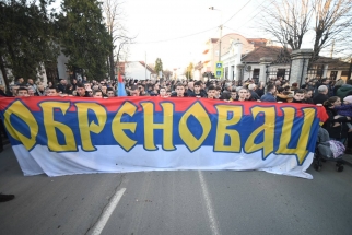 IMG-e3237e1ddd530653838c2dc517796d81-V IMG-e3237e1ddd530653838c2dc517796d81-V