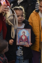 IMG-e3ff5f0fc5fc100da3a889b5a68e14e4-V IMG-e3ff5f0fc5fc100da3a889b5a68e14e4-V