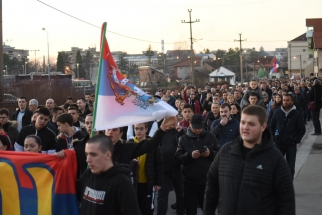 IMG-e69da7eab9fcaef3bdb745eece5a0e97-V IMG-e69da7eab9fcaef3bdb745eece5a0e97-V