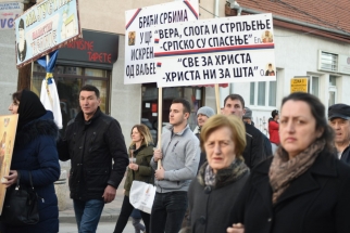 IMG-e6a9b4f2e8493f03d49774d6a18b18bd-V IMG-e6a9b4f2e8493f03d49774d6a18b18bd-V