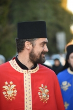 IMG-e82d0cdba57cd0737d53bdf9b27d12fa-V IMG-e82d0cdba57cd0737d53bdf9b27d12fa-V