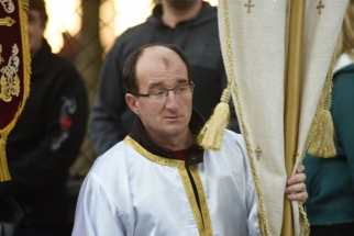 IMG-e88747bdb177bbfdde2d48247f55603b-V IMG-e88747bdb177bbfdde2d48247f55603b-V