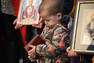 IMG-e8b3df9f86b0701f5139b62aab3df361-V IMG-e8b3df9f86b0701f5139b62aab3df361-V