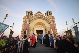 IMG-e8dfccae9d7219193c20fac340e02315-V IMG-e8dfccae9d7219193c20fac340e02315-V