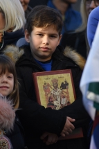 IMG-e9f96009afe4903b2622ea27390bf067-V IMG-e9f96009afe4903b2622ea27390bf067-V