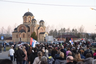 IMG-eb0e8da2de5db317477d3513f4b81ec3-V IMG-eb0e8da2de5db317477d3513f4b81ec3-V