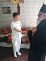 IMG-ec038e1124bb631541fa1efdc349ef40-V