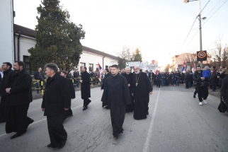 IMG-ee256531467626baf38fe4e5f3984fcc-V IMG-ee256531467626baf38fe4e5f3984fcc-V