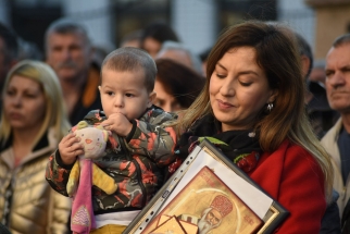 IMG-ef0b673f0ac750cd61d5da95c7fb2ba5-V IMG-ef0b673f0ac750cd61d5da95c7fb2ba5-V