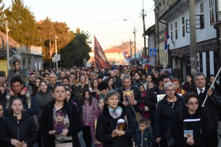 IMG-f0f931624fb23905a2b87684c3201a7e-V IMG-f0f931624fb23905a2b87684c3201a7e-V