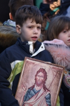 IMG-f17a5174f5aa5978587660cf0b8dcad2-V IMG-f17a5174f5aa5978587660cf0b8dcad2-V