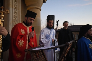 IMG-f2695b73d3c1bcd4751e01730d67c20e-V IMG-f2695b73d3c1bcd4751e01730d67c20e-V