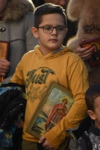 IMG-f4a7115f004878ba1f937b2491fac142-V IMG-f4a7115f004878ba1f937b2491fac142-V