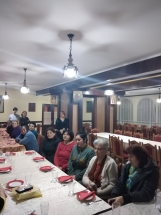 IMG-f6227e42a10dabec099eae21e09315cf-V