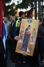 IMG-f7e89a66df3847d9b6a4c27b3a78c5e8-V IMG-f7e89a66df3847d9b6a4c27b3a78c5e8-V