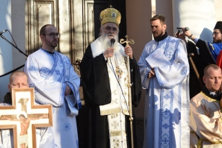 IMG-f805b56d10e09831e376955736b33d14-V IMG-f805b56d10e09831e376955736b33d14-V