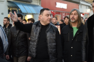 IMG-f845ae61b806d464f1962129259216fb-V IMG-f845ae61b806d464f1962129259216fb-V