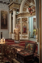 IMG-f864a1de1371af336bcb82ca058fa524-V