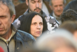 IMG-f89049967ba279f4ee77e9f2cac415d7-V IMG-f89049967ba279f4ee77e9f2cac415d7-V