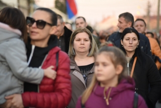 IMG-f93888786732452c577439458e487784-V IMG-f93888786732452c577439458e487784-V